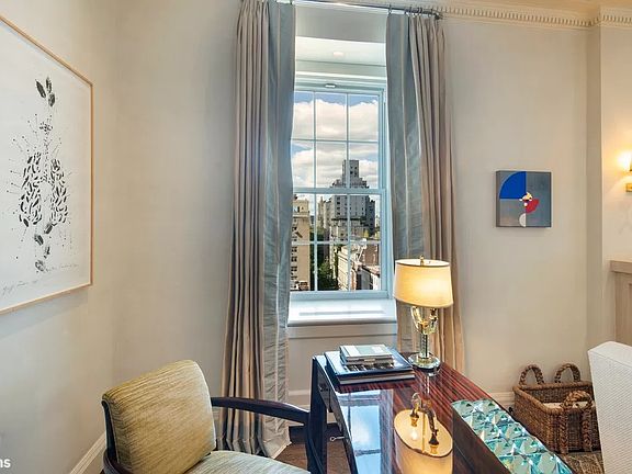 5th image of 770 Park Ave APT 10D