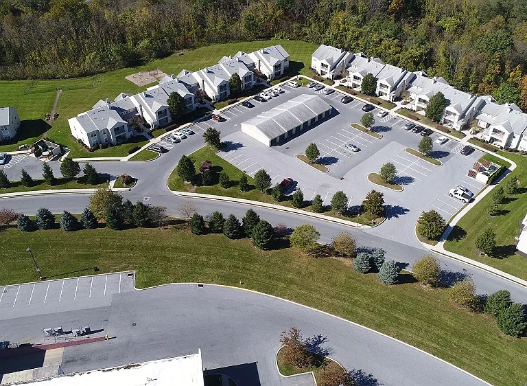 The Reserve and Gardens at Hershey Meadows — Photo 26