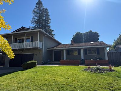 1288 Rio Hondo Dr, San Jose, CA, 95120