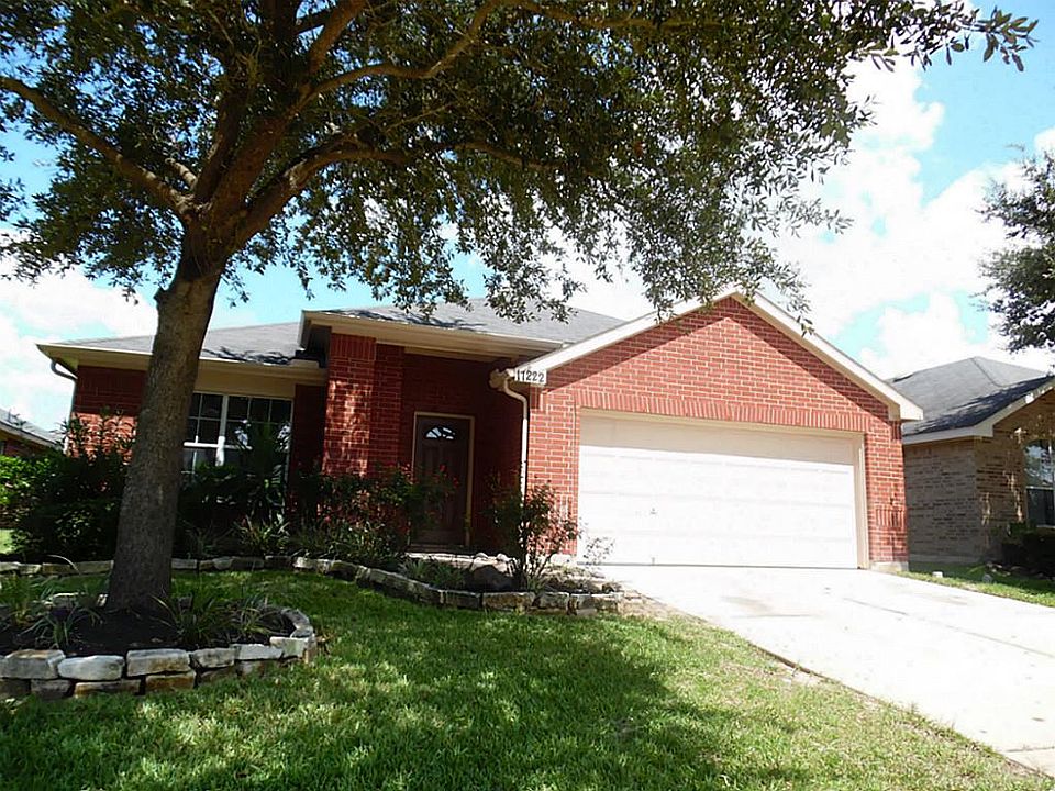 1st image of 17222 Brookhollow Trace Ct