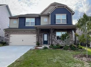 1713 Wildwood Terrace Trl, Fort Mill, SC 29708