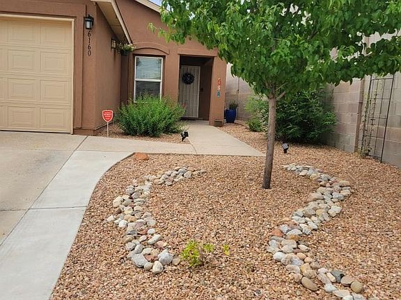 3rd image of 6160 Red Rock Park NW