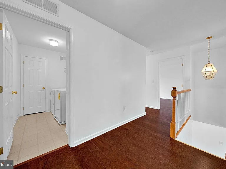 21 Blake Dr — Photo 16