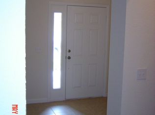 1361 Falling Star Ln, Orlando, FL 32828