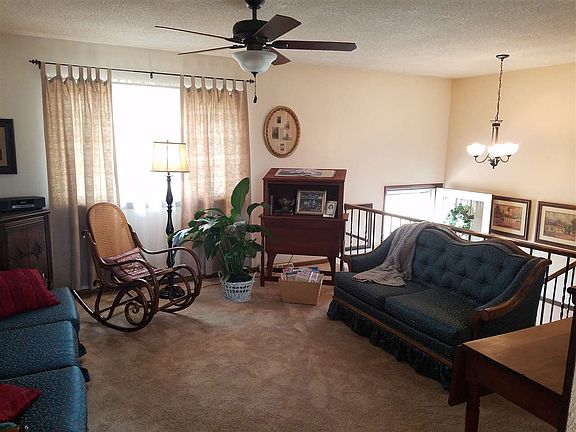 4th image of 5517 Ohara Dr