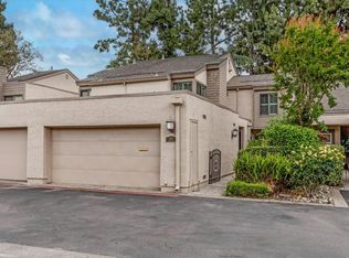 1633 Marconi Way, San Jose, CA 95125