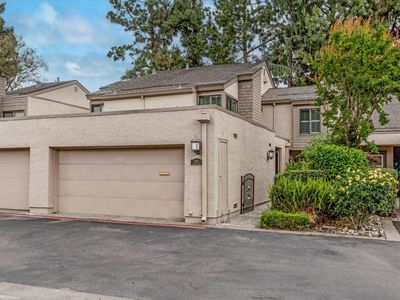 1633 Marconi Way, San Jose, CA, 95125