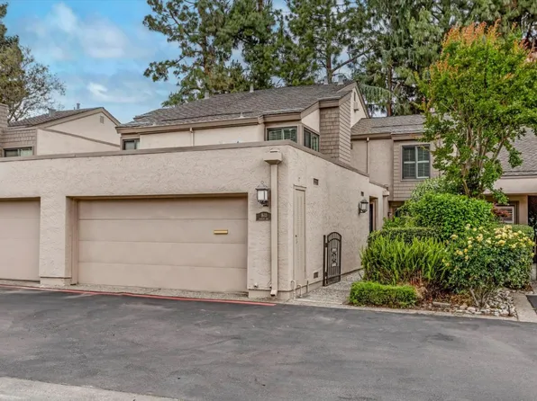 1633 Marconi Way, San Jose, CA 95125