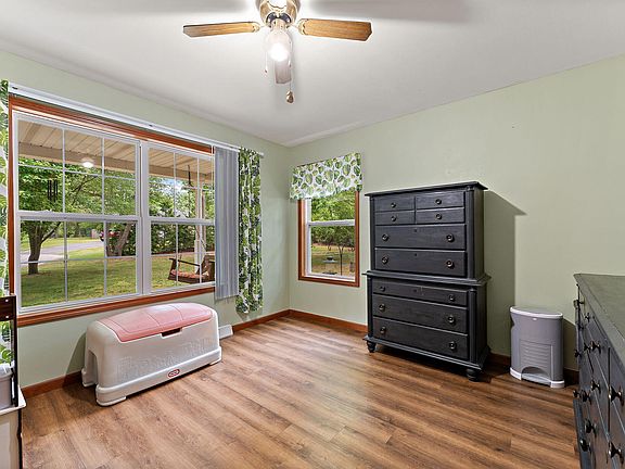 2nd image of 7459 Spring Ct