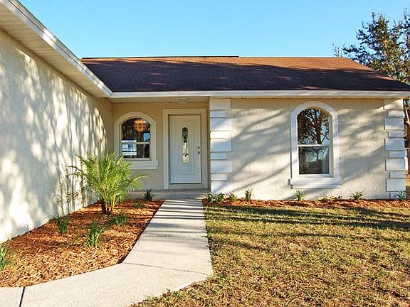3rd image of 12649 Eryn Blvd