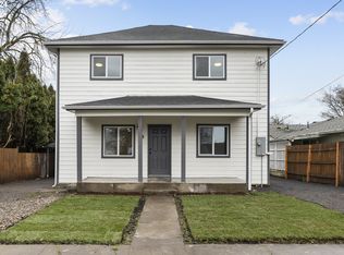 1425 NE Irvine St, McMinnville, OR