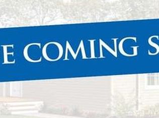 66 Beaver Ave, Whiting, NJ 08759