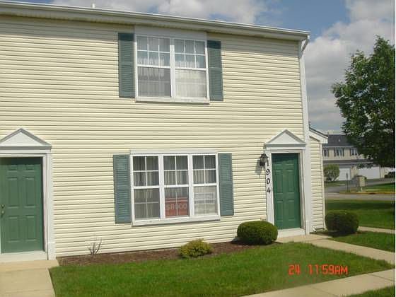 1st image of 1904 Cherrywood Ct