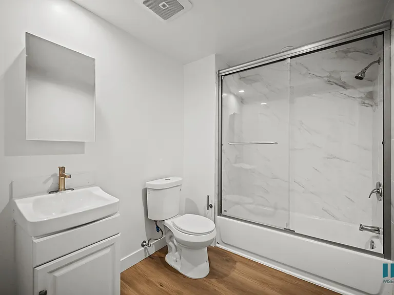 429 N Hayworth Ave — Photo 71