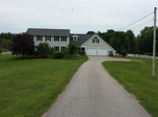 106 March Rd, Tilton, NH 03276