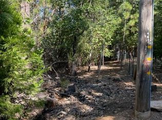 3205 Buckeye Ct, Placerville, CA