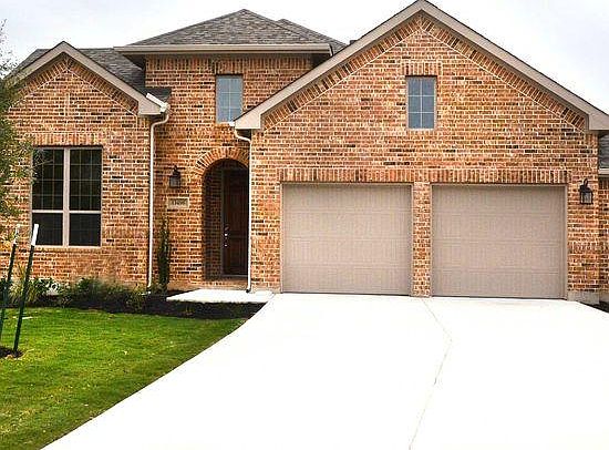 1st image of 13496 Mesa Verde Dr