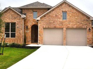 13496 Mesa Verde Dr, Austin, TX 78737