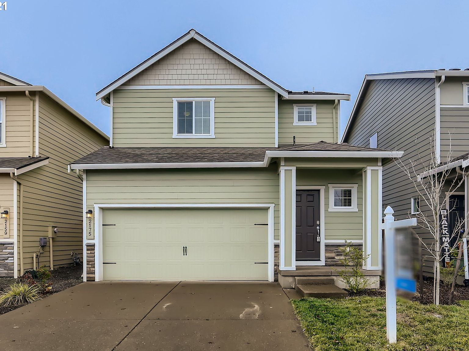 2175 NW Woodland Dr, Mcminnville, OR 97128 Zillow