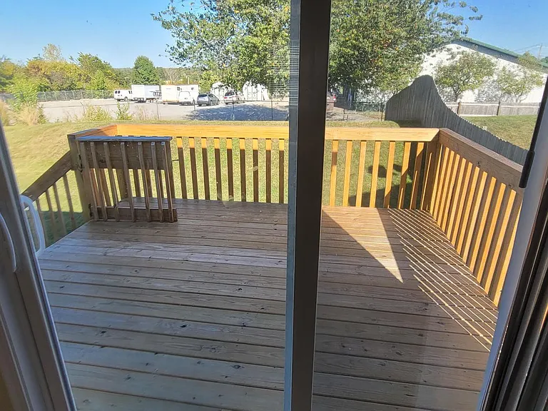 2938 Donjoy Dr — Photo 5
