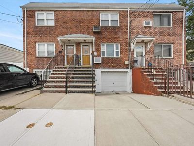 134-28 Sitka Street, Jamaica, NY, 11417
