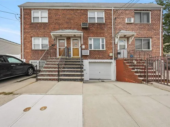134-28 Sitka Street, Ozone Park, NY 11417