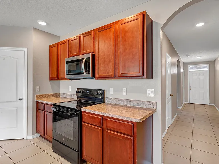 2192 Rose Blvd — Photo 15