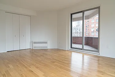 Rented by Beam Living