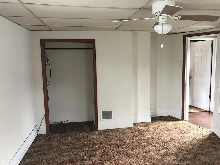 520 Bluff St — Photo 15