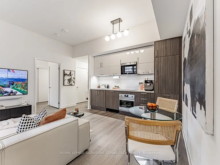 8119 Birchmount Rd #1005 — Photo 7