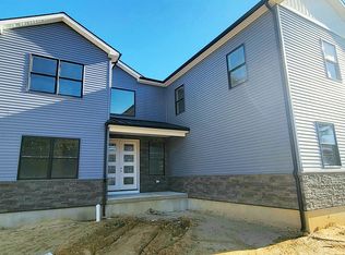 124 Delaware Ave, Egg Harbor Township, NJ 08234