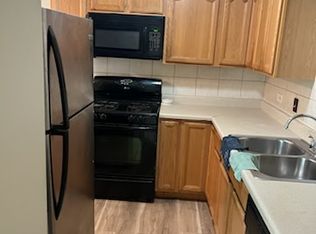 4840 W Engle Rd APT 2NE, Alsip, IL 60803
