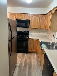 4840 W Engle Rd APT 2NE, Alsip, IL, 60803