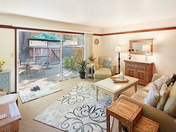 3rd image of 1370 Byron Dr #2530813