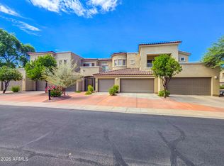 11000 N 77TH Place #2065, Scottsdale, AZ 85260