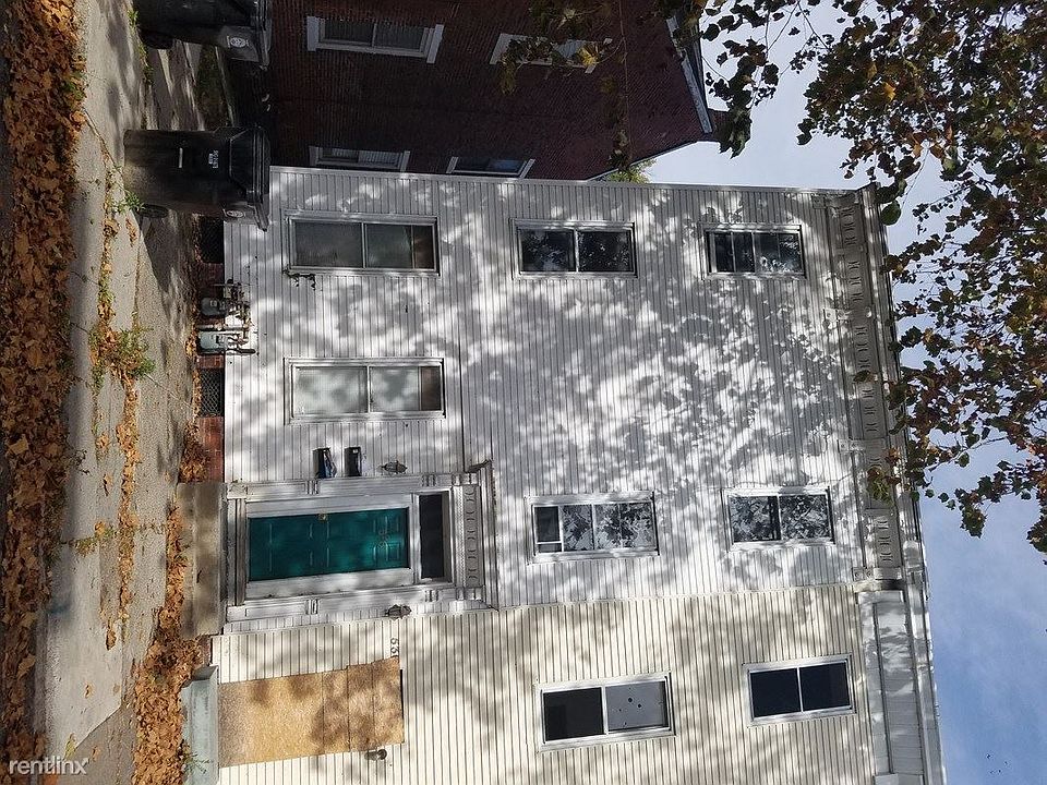 20161031_121028