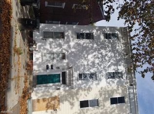 528 Emerald St UNIT 1, Harrisburg, PA 17110