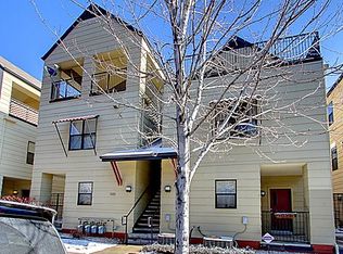 3038 N Umatilla St UNIT D, Denver, CO 80211