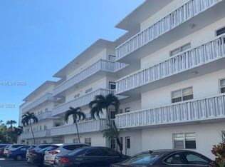 608 NE 2nd St APT 234, Dania, FL 33004