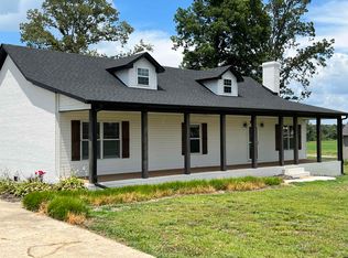 3737 Sharon Hwy, Dresden, TN 38225