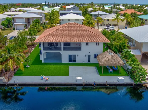 29667 Forrestal Ave, Big Pine Key, FL 33043