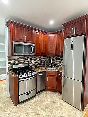 1st image of 330 Lewis Ave #1CC