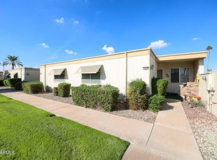 13039 N 111th Ave, Sun City, AZ 85351
