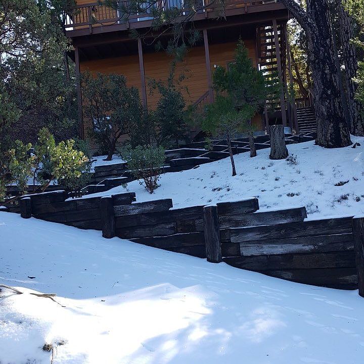 1st image of 52905 Big Rock Dr