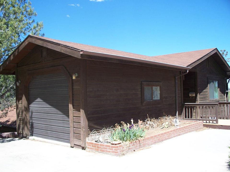 1st image of 501 Hill Ave #501