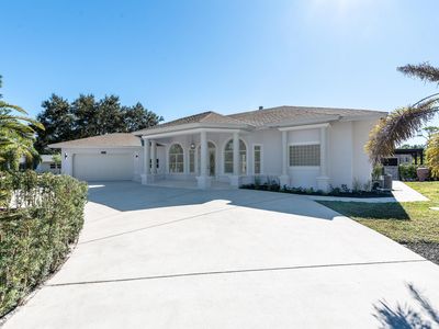 16394 E Mayfair Drive, Loxahatchee, FL, 33470