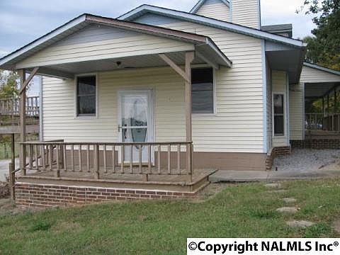 3rd image of 1512 Greenville Pike