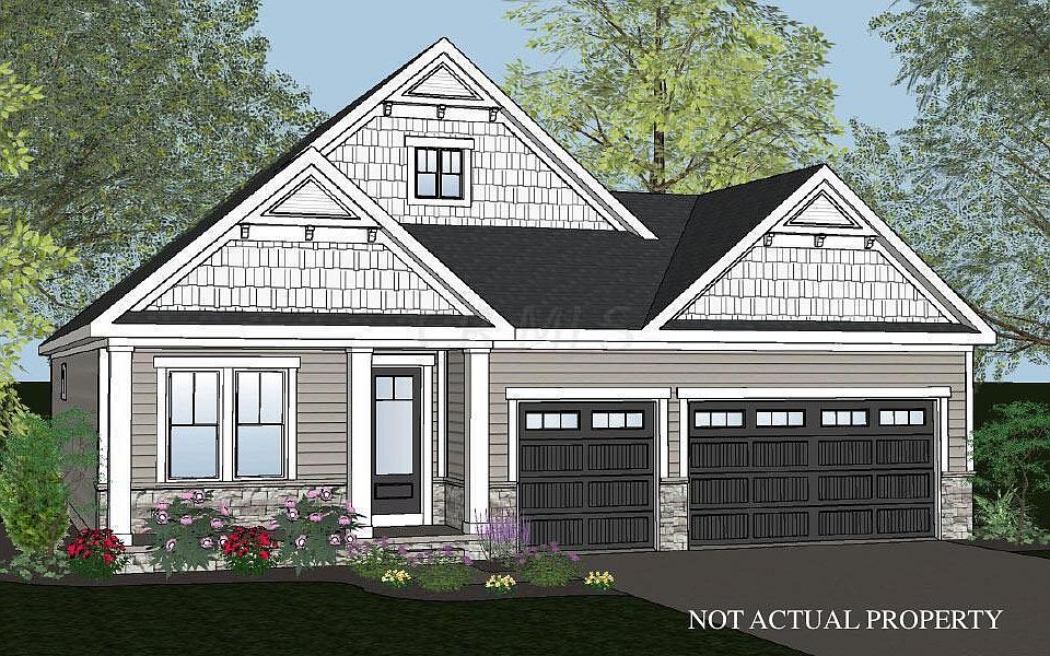 1st image of 1179 Carriage Trail Ave