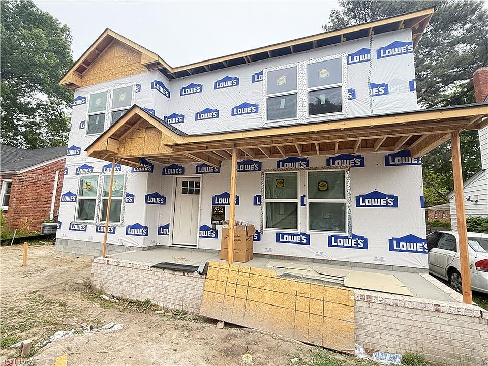 2nd image of 1046 Mapole Ave