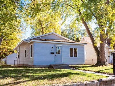 1014 S 3rd St, Pekin, IL, 61554